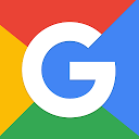 正版googleplay商店为什么打不开